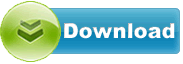 Download Aiseesoft MKV Converter 6.5.6